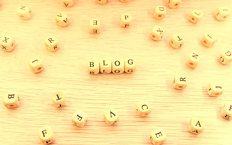 Qué es un blog corporativo