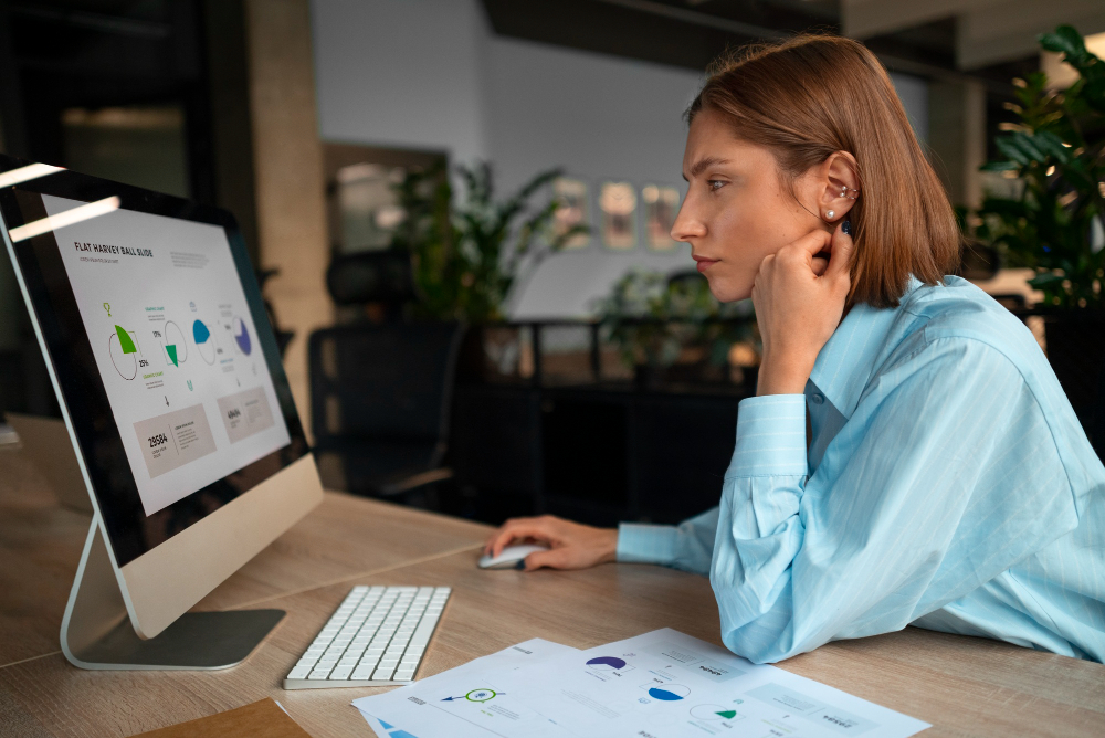 auditoria seo gratis