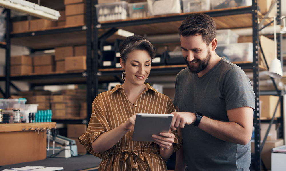 seo para pymes