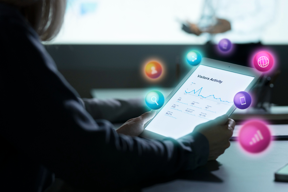 Cómo hacer una auditoría de redes sociales para PYMES