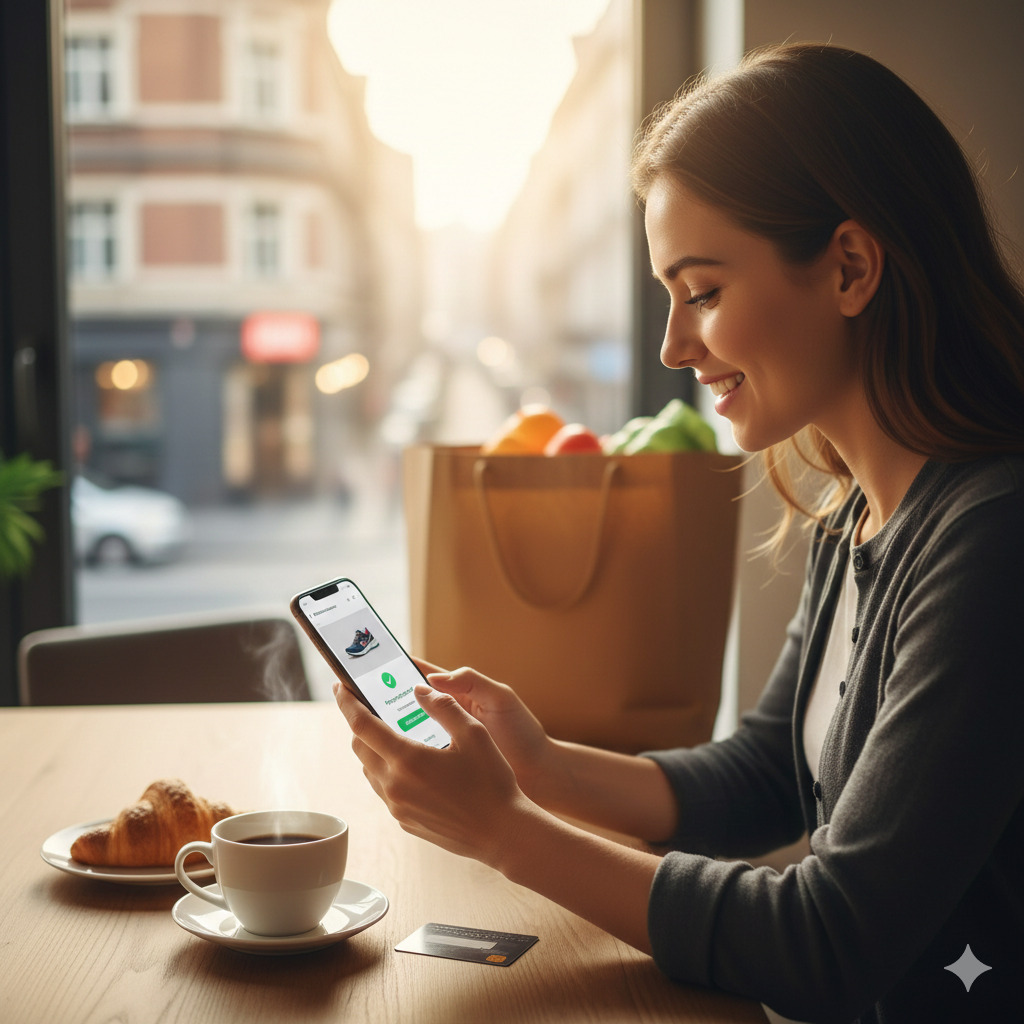 web mobile-first1