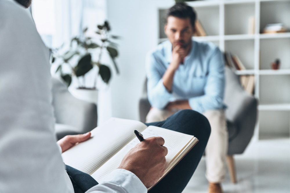 marca personal para psicologos