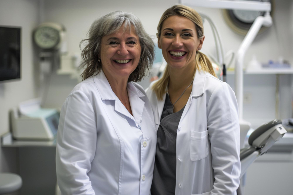 captar clientes clinicas dentales